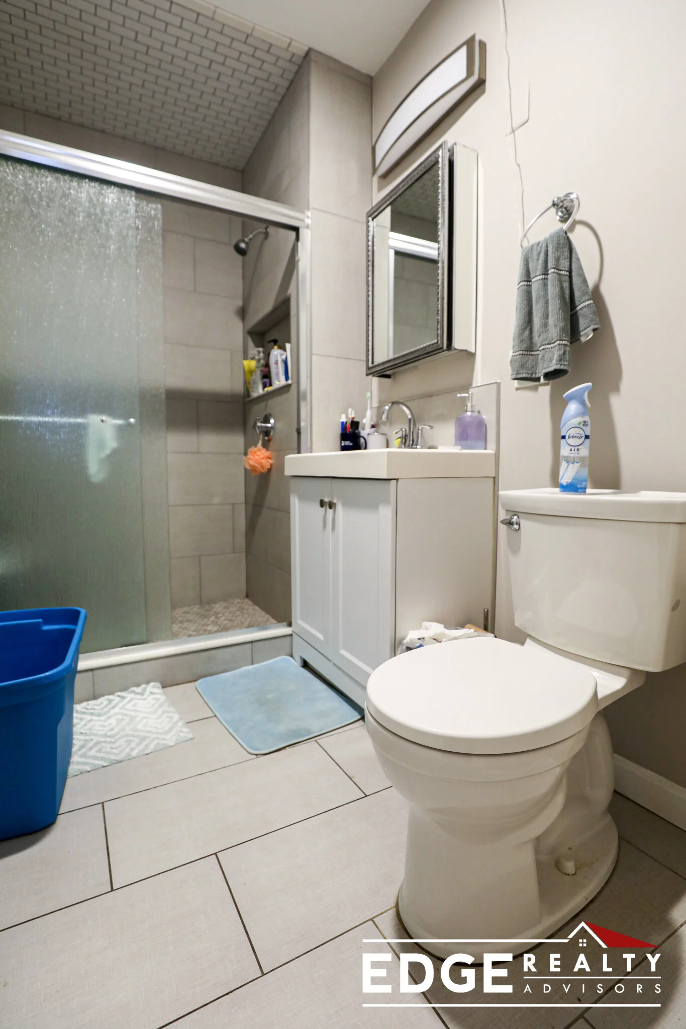 33 Long Ave, Brighton