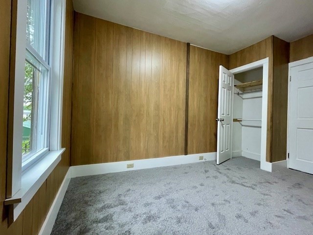 209 Sterling St, Clinton