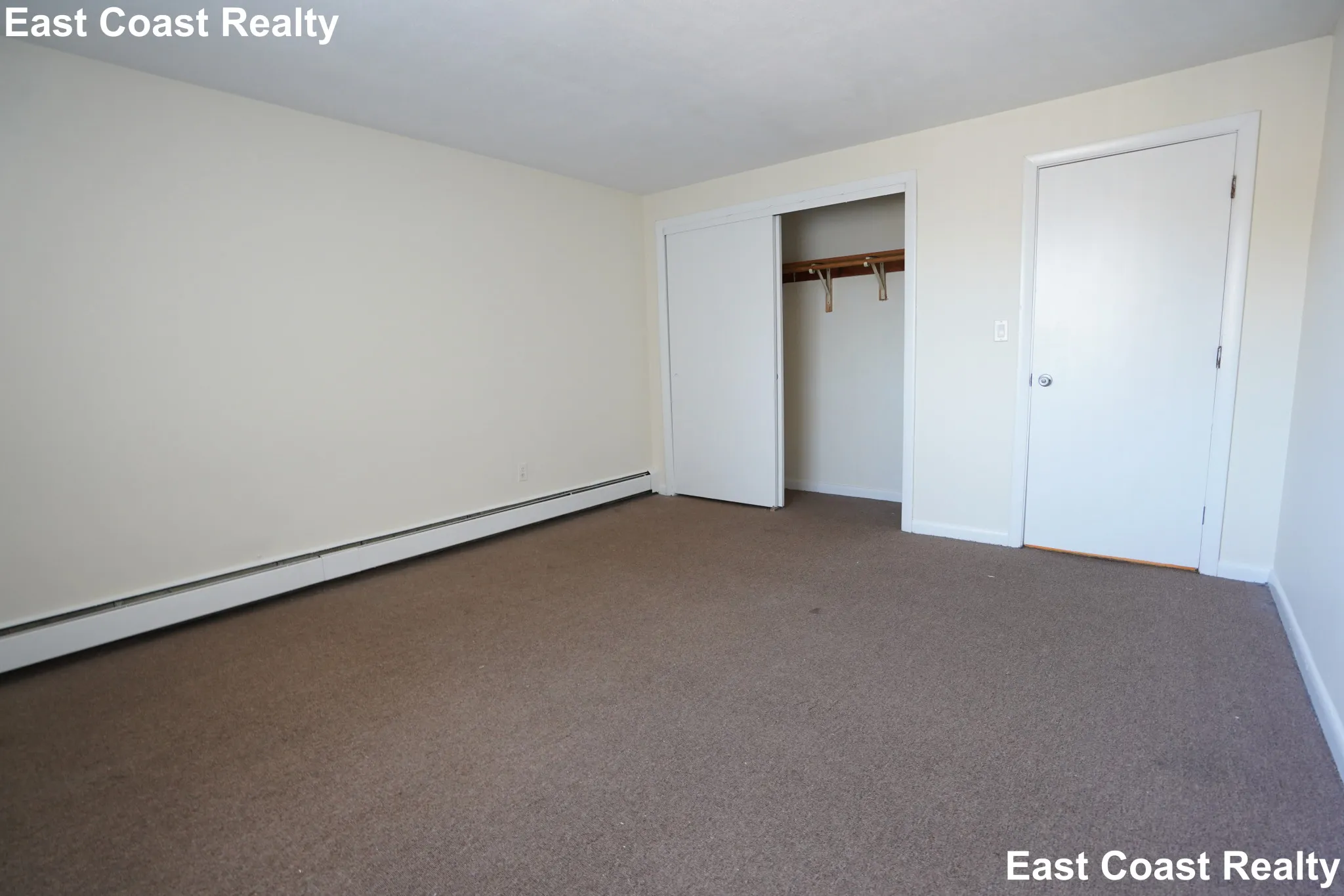 26 Allston St, Brighton