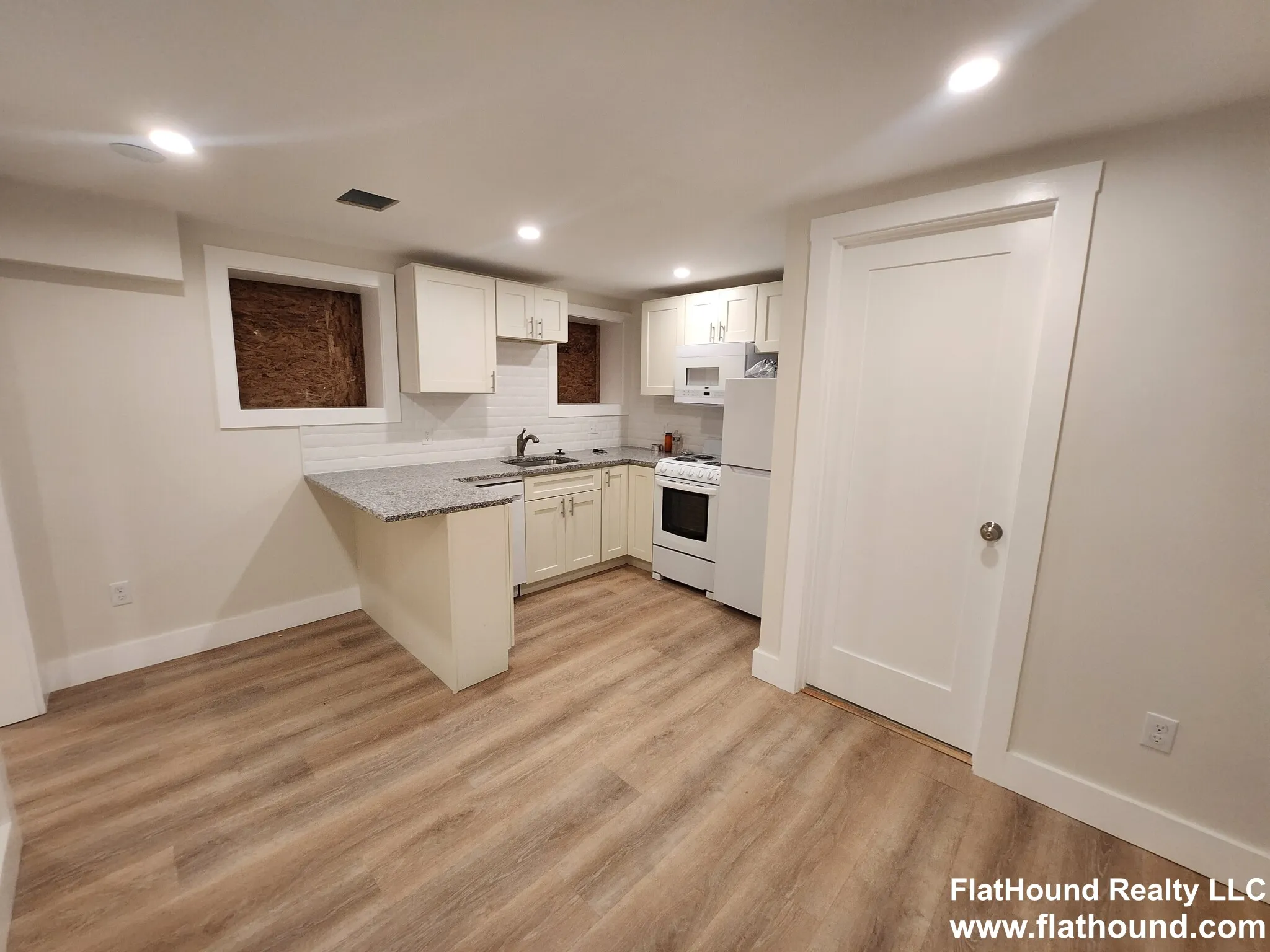 20 Royce Rd, Brighton