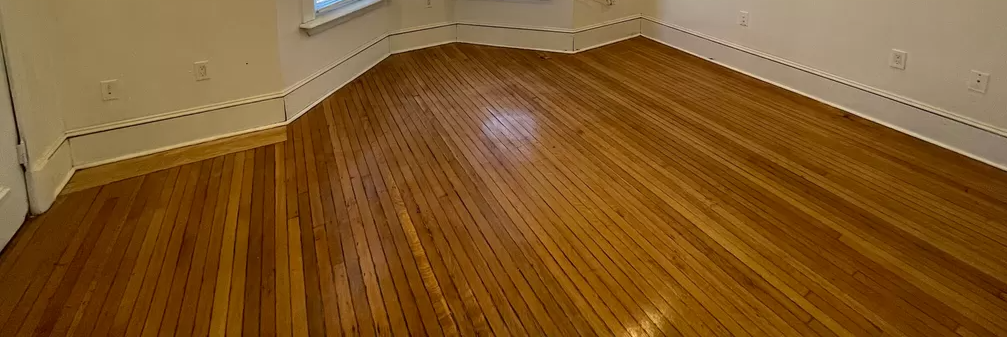 7 bed, 2 bath apartment for rent at 26 Woodville St Unit 2, Roxbury — photo 11 of 25