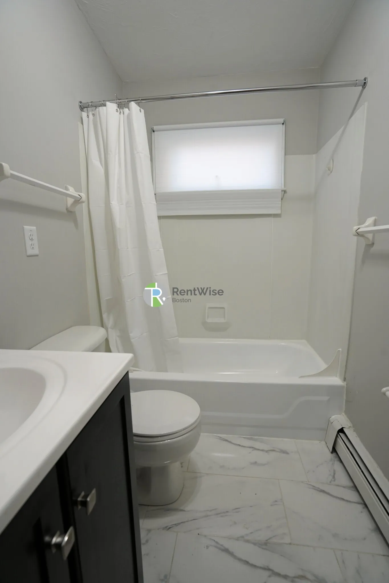 29 Colborne Rd, Brighton