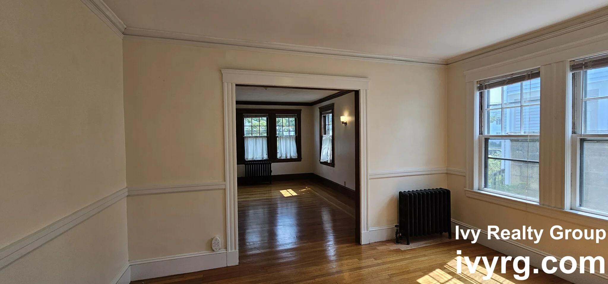 28 Rawson Rd, Arlington