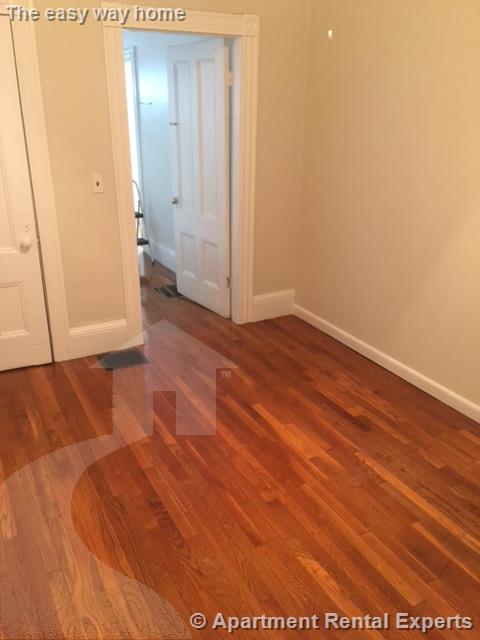 57A Bonair St, Winter Hill