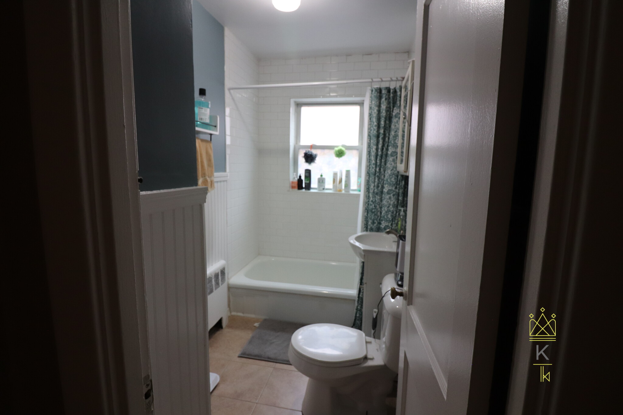 30 Beechcroft St, Oak Square