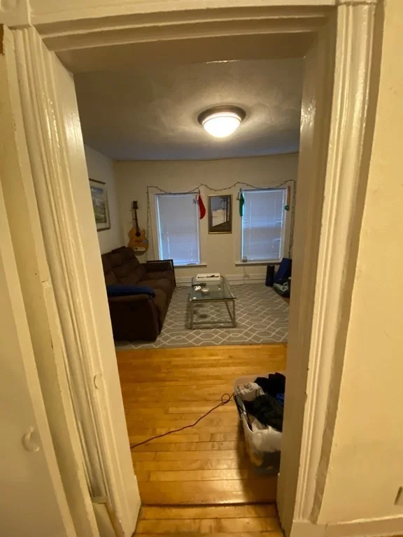 15 Cooper St, North End