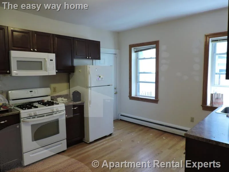 105 Brookline St, Central Square