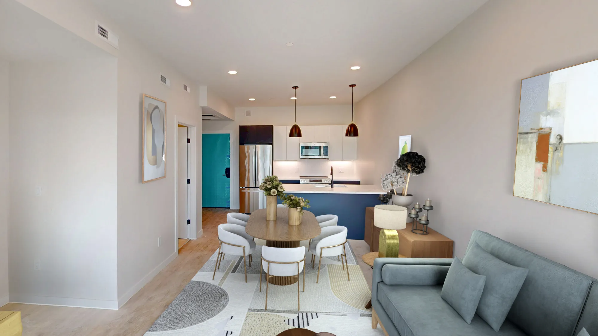 24 Mount Pleasant St, East Somerville