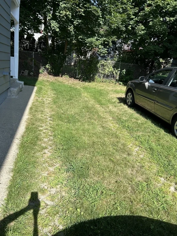 17 Oakland, Watertown