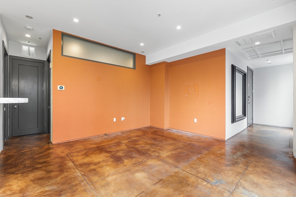 36 A St, South Boston