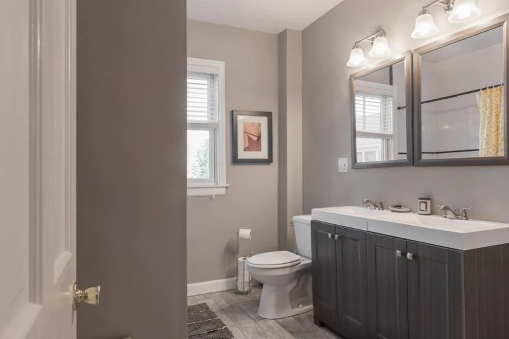 31 Fairmount Ave, Cambridgeport