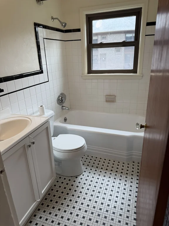 15 Weston Ct, Braintree