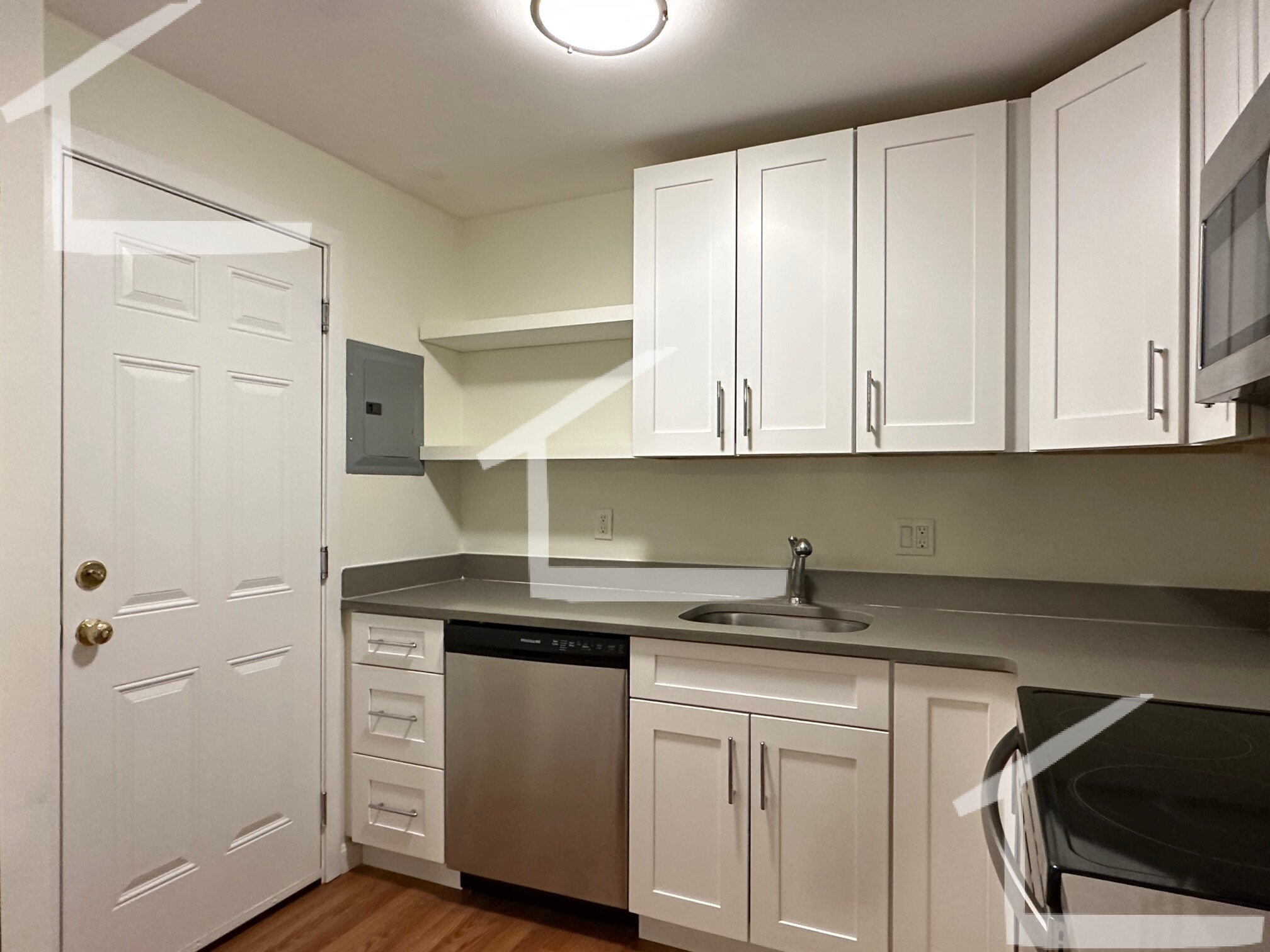 11 Embassy Rd, Brighton