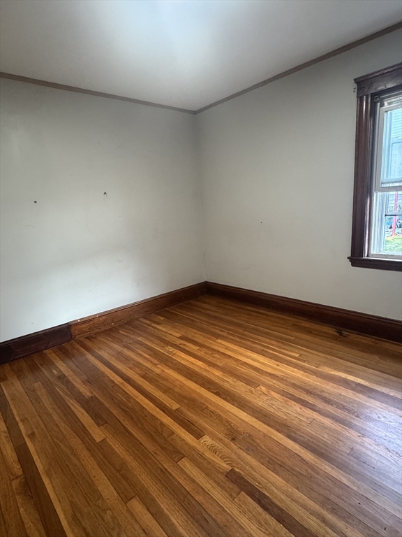 55 Lincoln, Winthrop