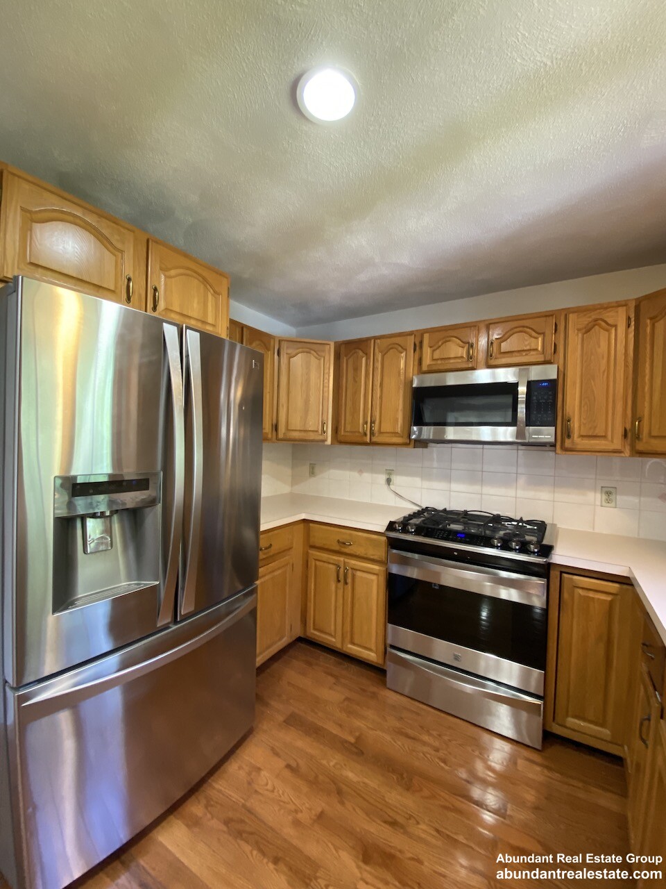 31 Helen St, North Waltham