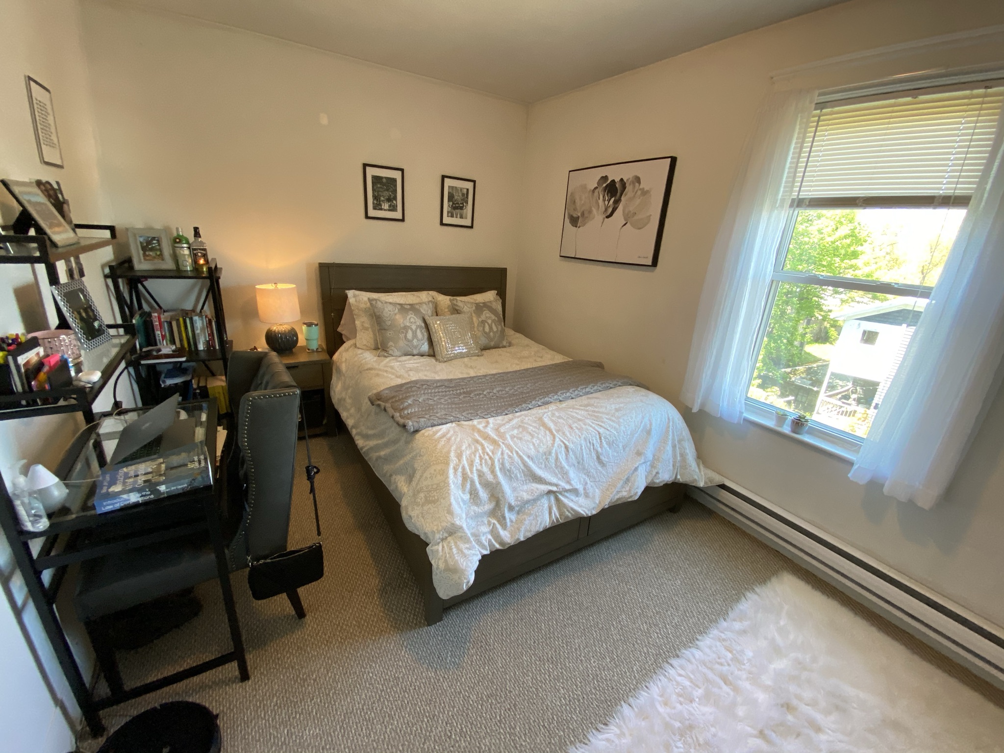 26 Union St, Brighton