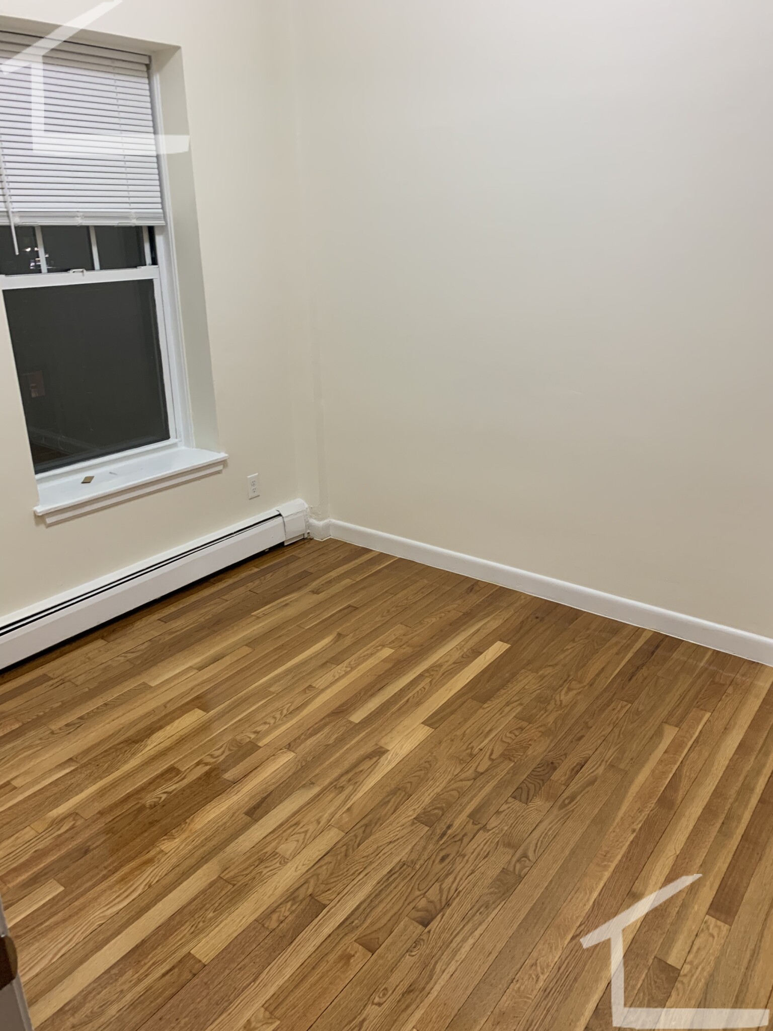 176 North Beacon St, Brighton