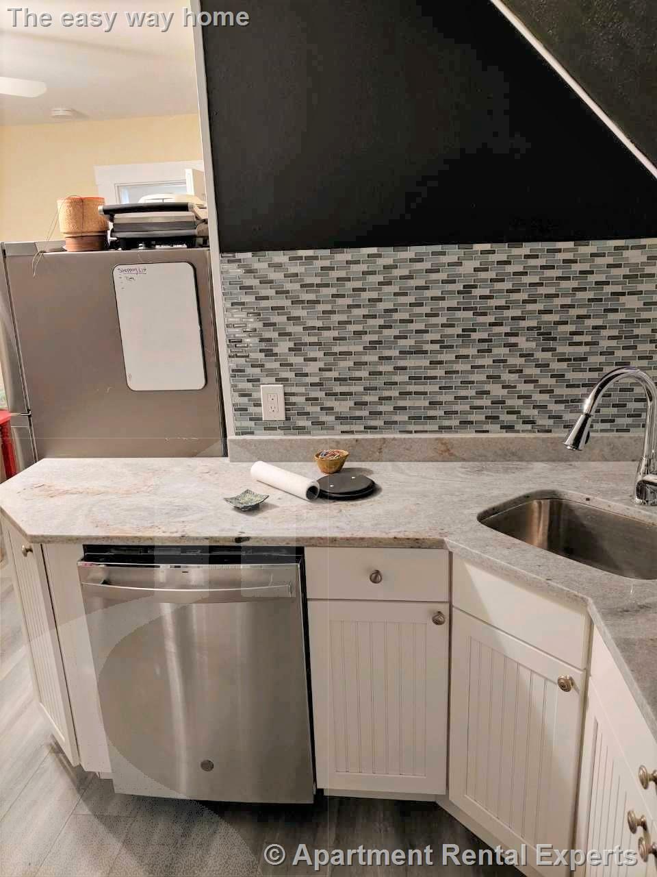 12-14 Hancock St, Porter Square