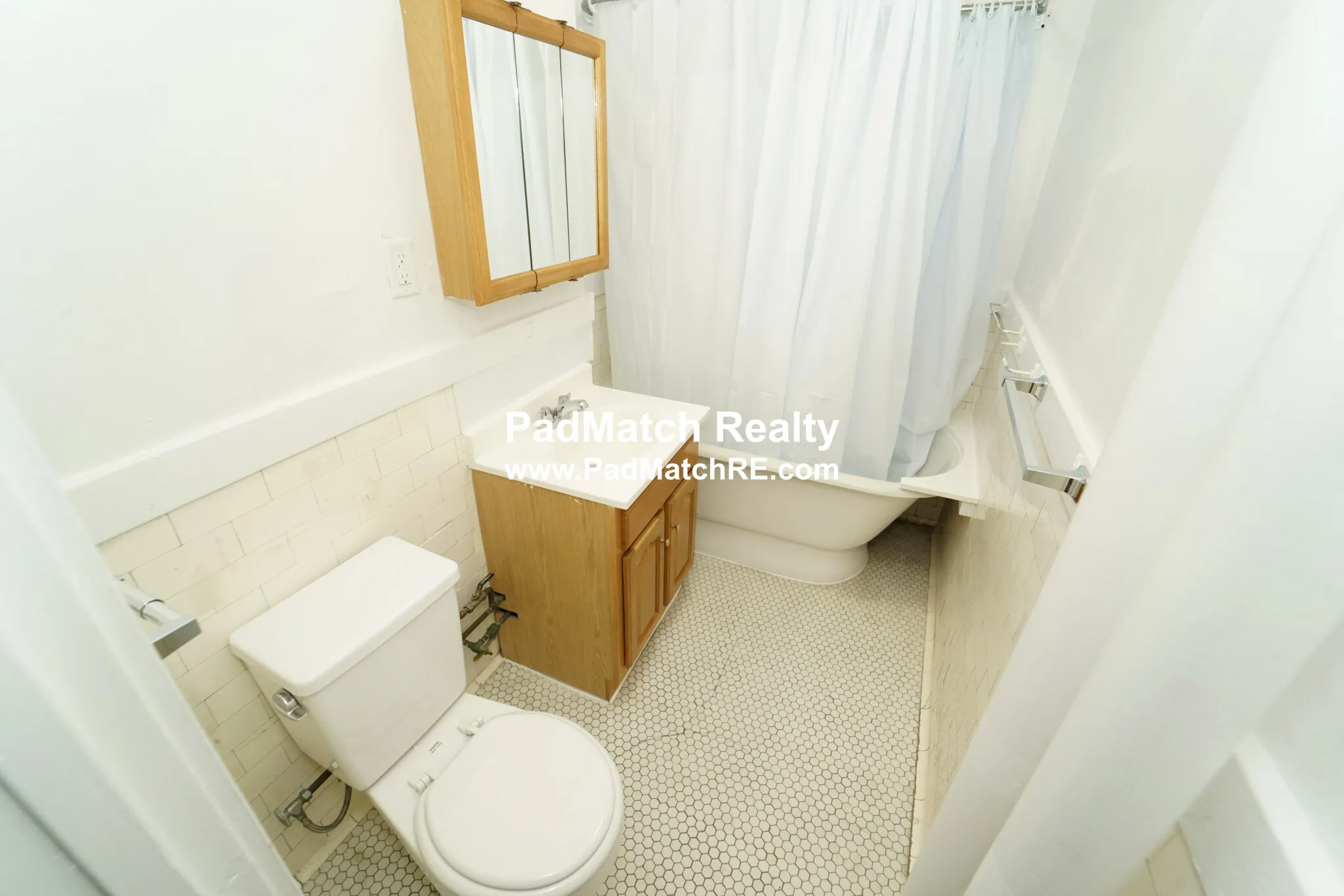 1179 Boylston St, Fenway