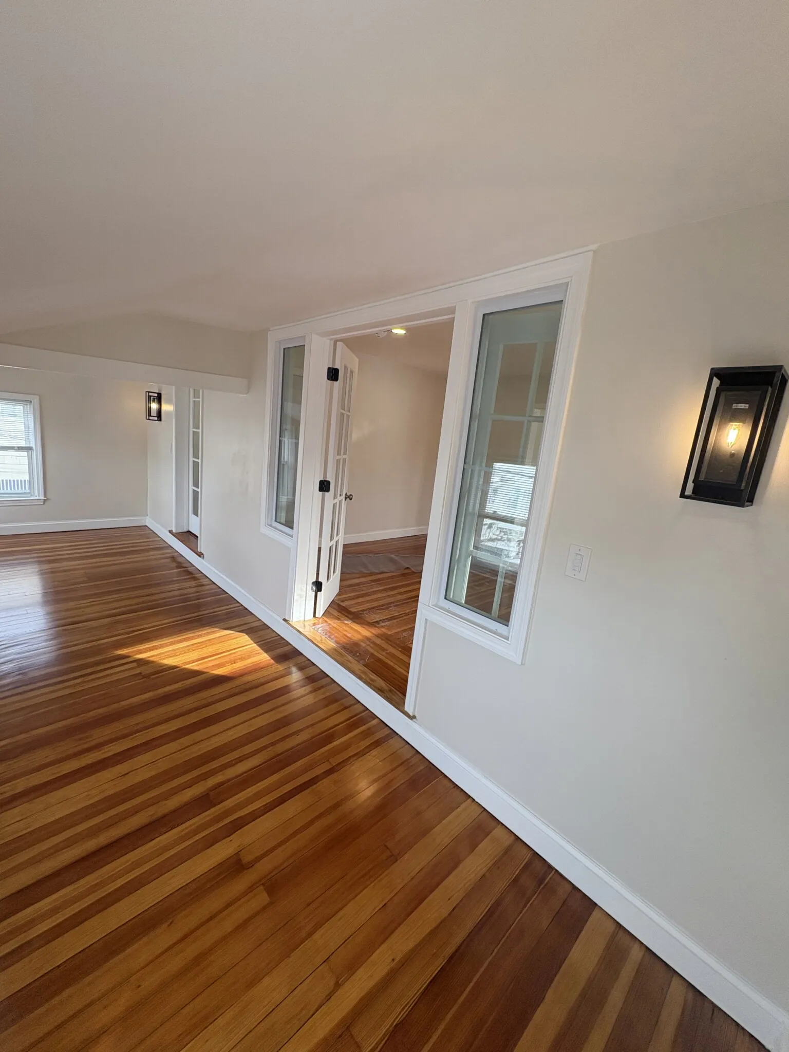 7 Smith St, South Medford