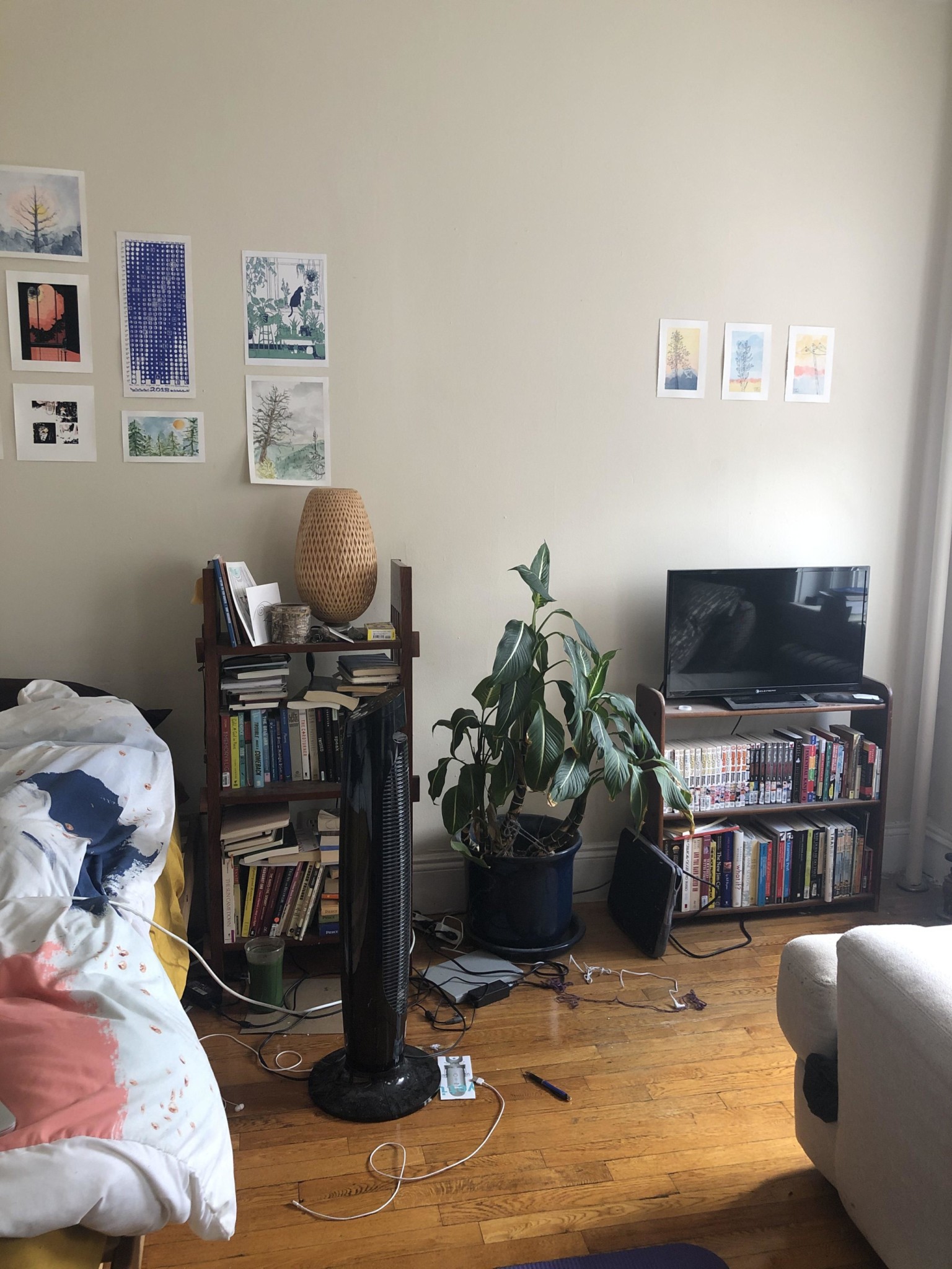 1189 Commonwealth Ave, Allston