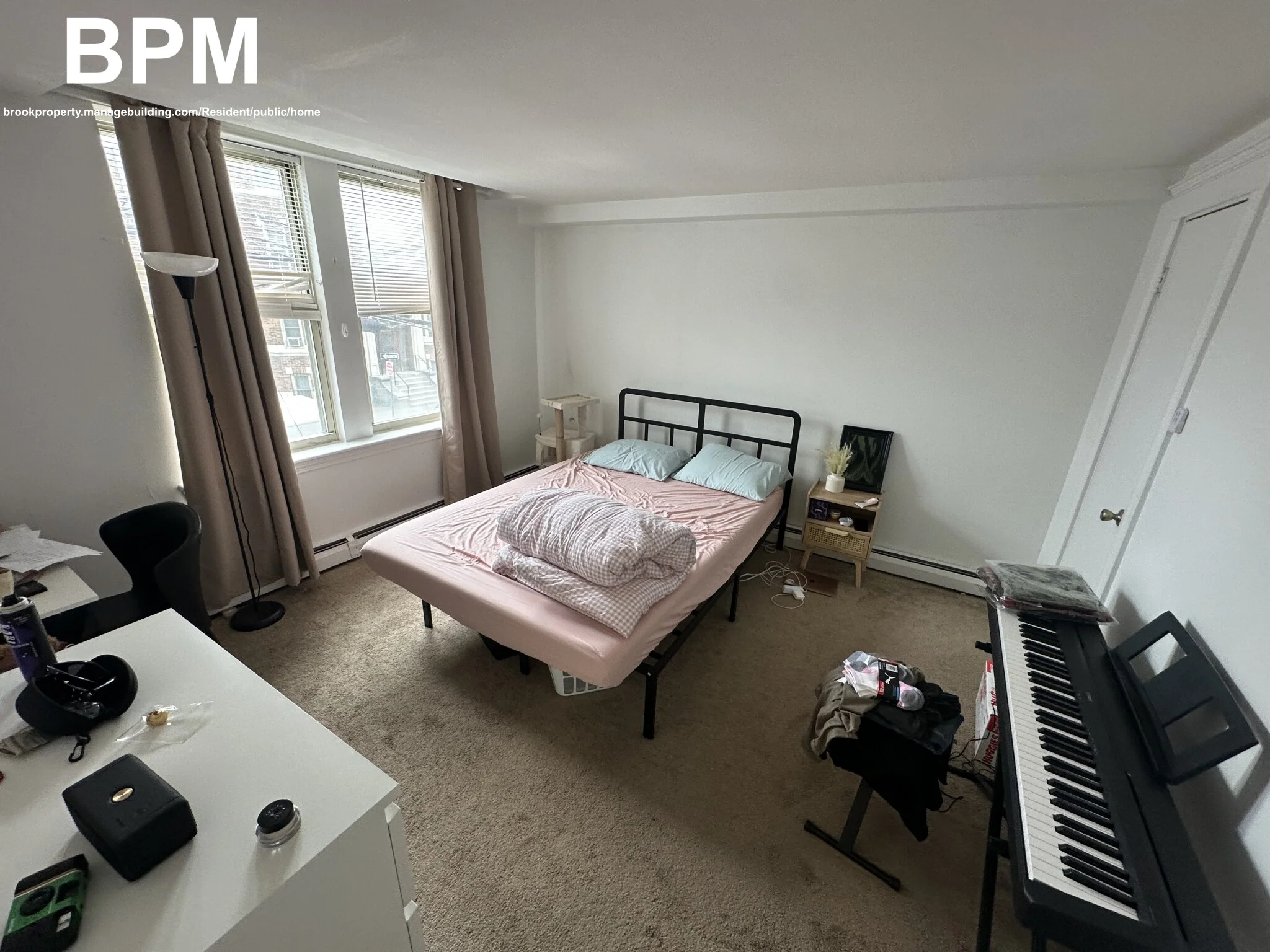 20 Colborne Rd, Brighton