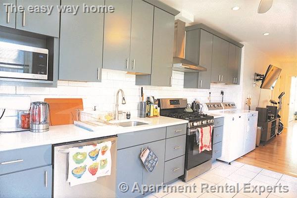 27-29 Lambert St, East Cambridge