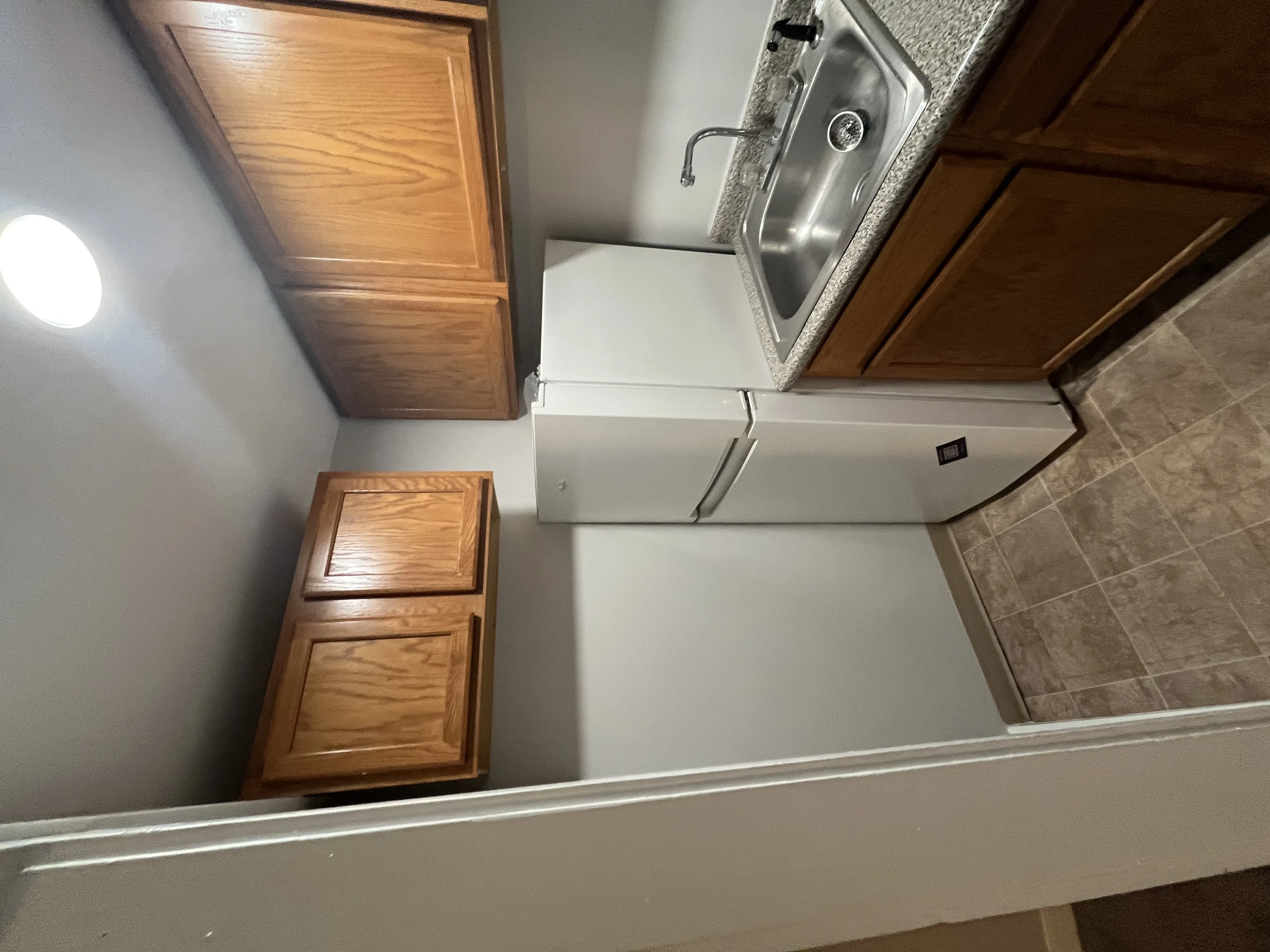 592 Cambridge St, Brighton