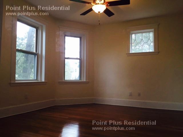 214 Chestnut St, Cambridgeport