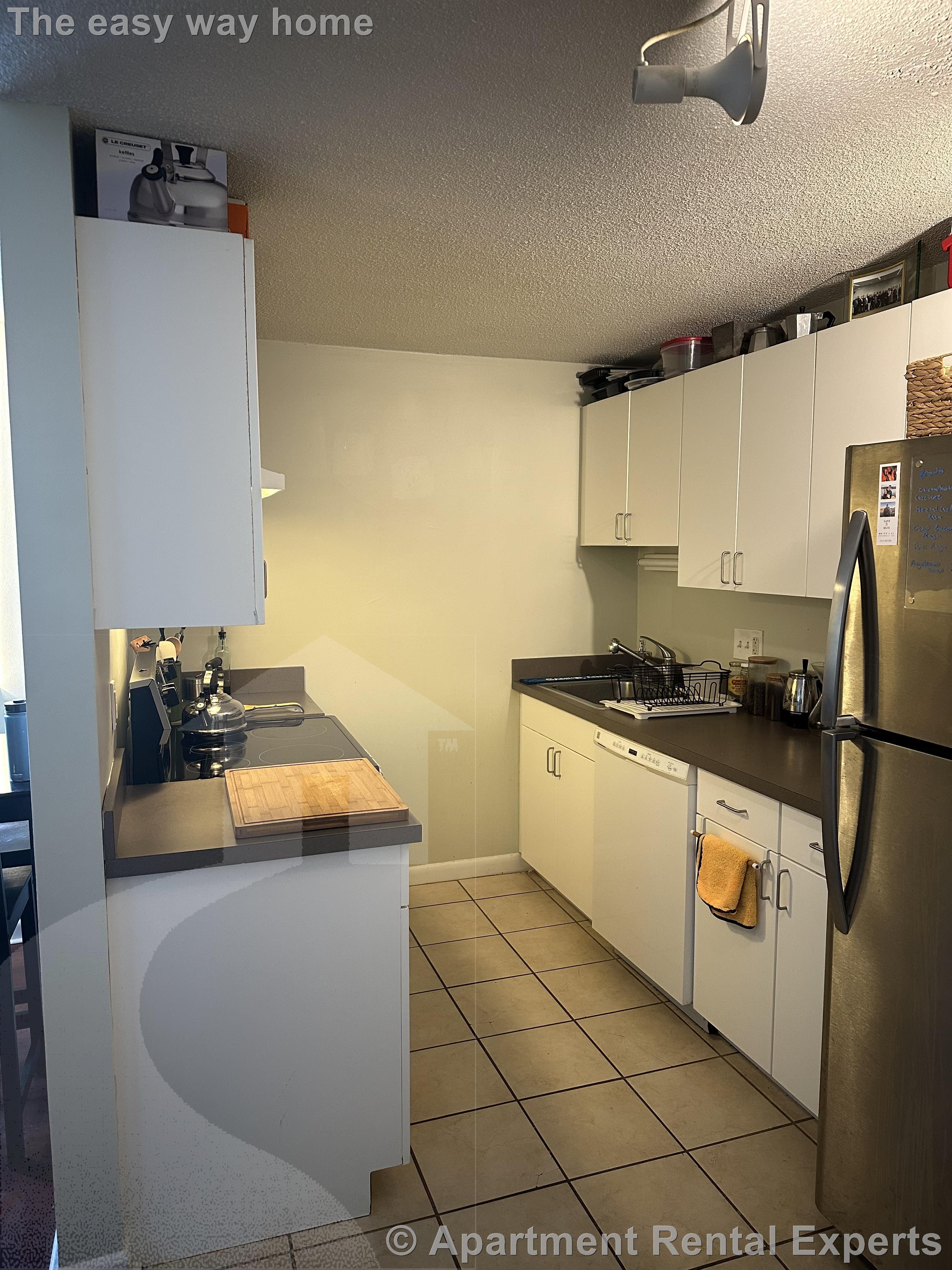 116 Sycamore St, Winter Hill