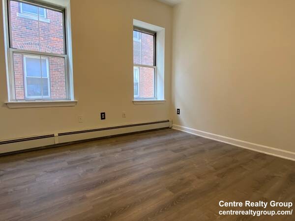 475 Dudley St, Roxbury
