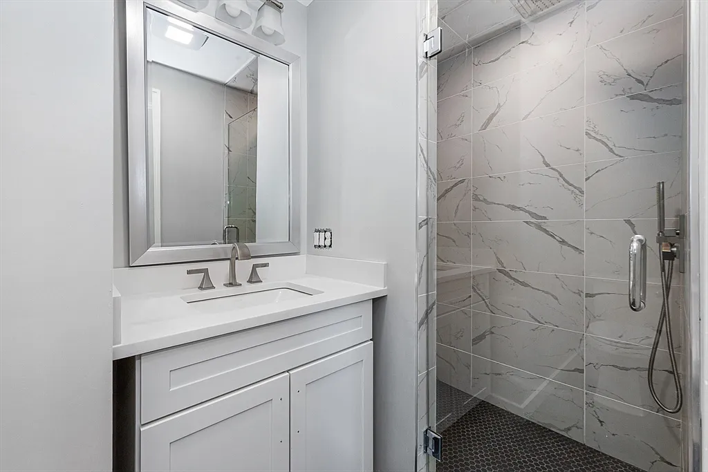 19 Chase St, Dorchester