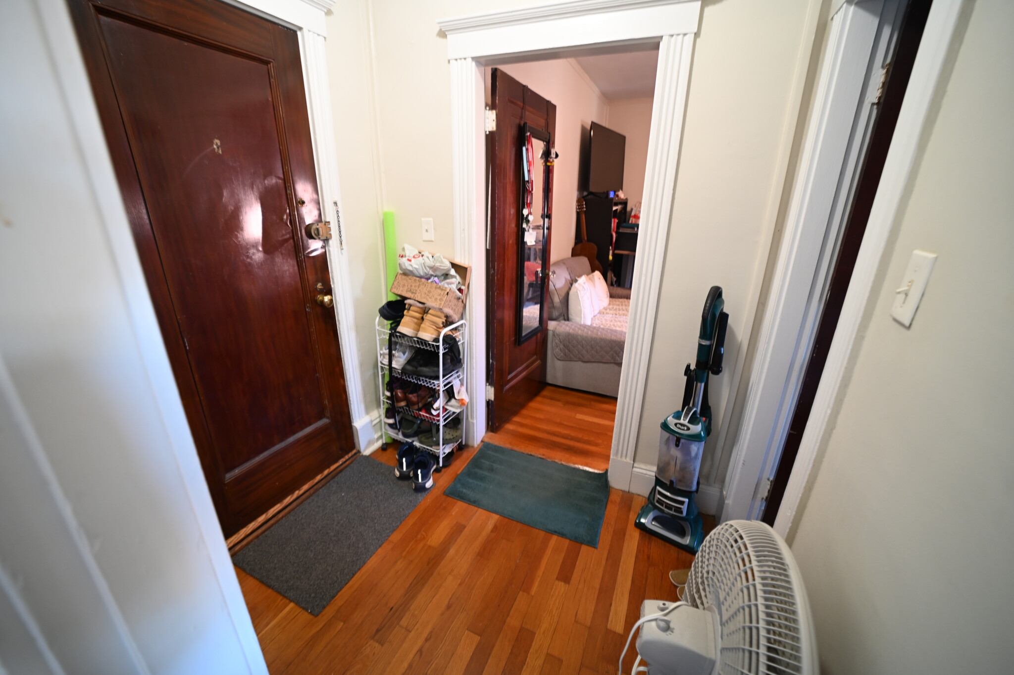 1950 Commonwealth Ave, Brighton