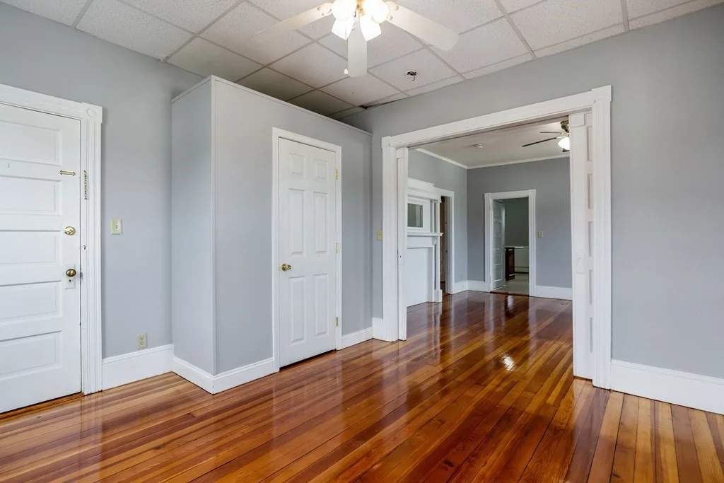 26 Kilton St, Taunton