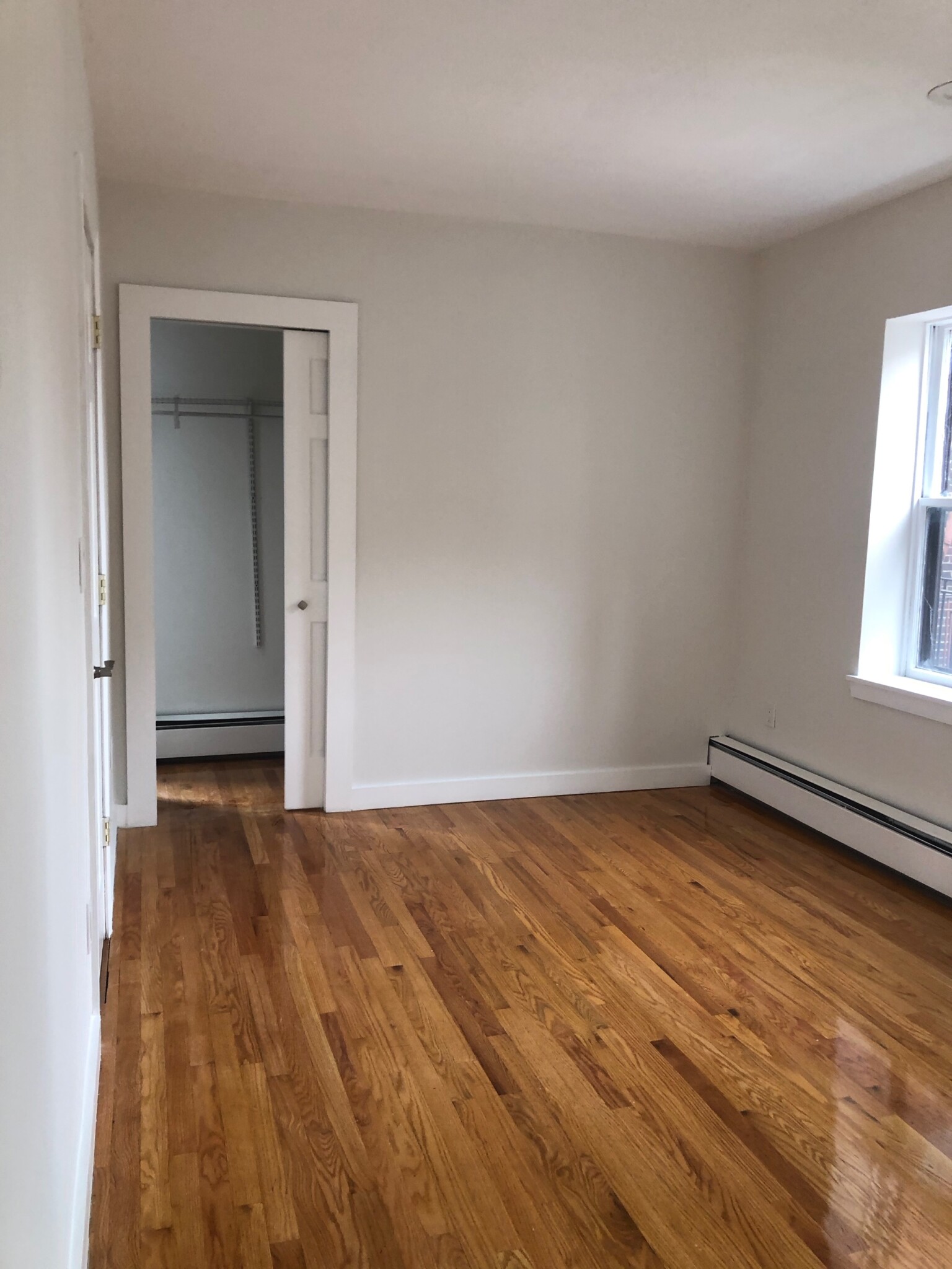 214 Hanover St, North End