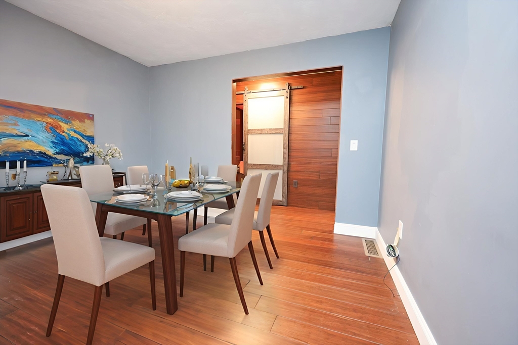 55 Glenrose Ave, Braintree