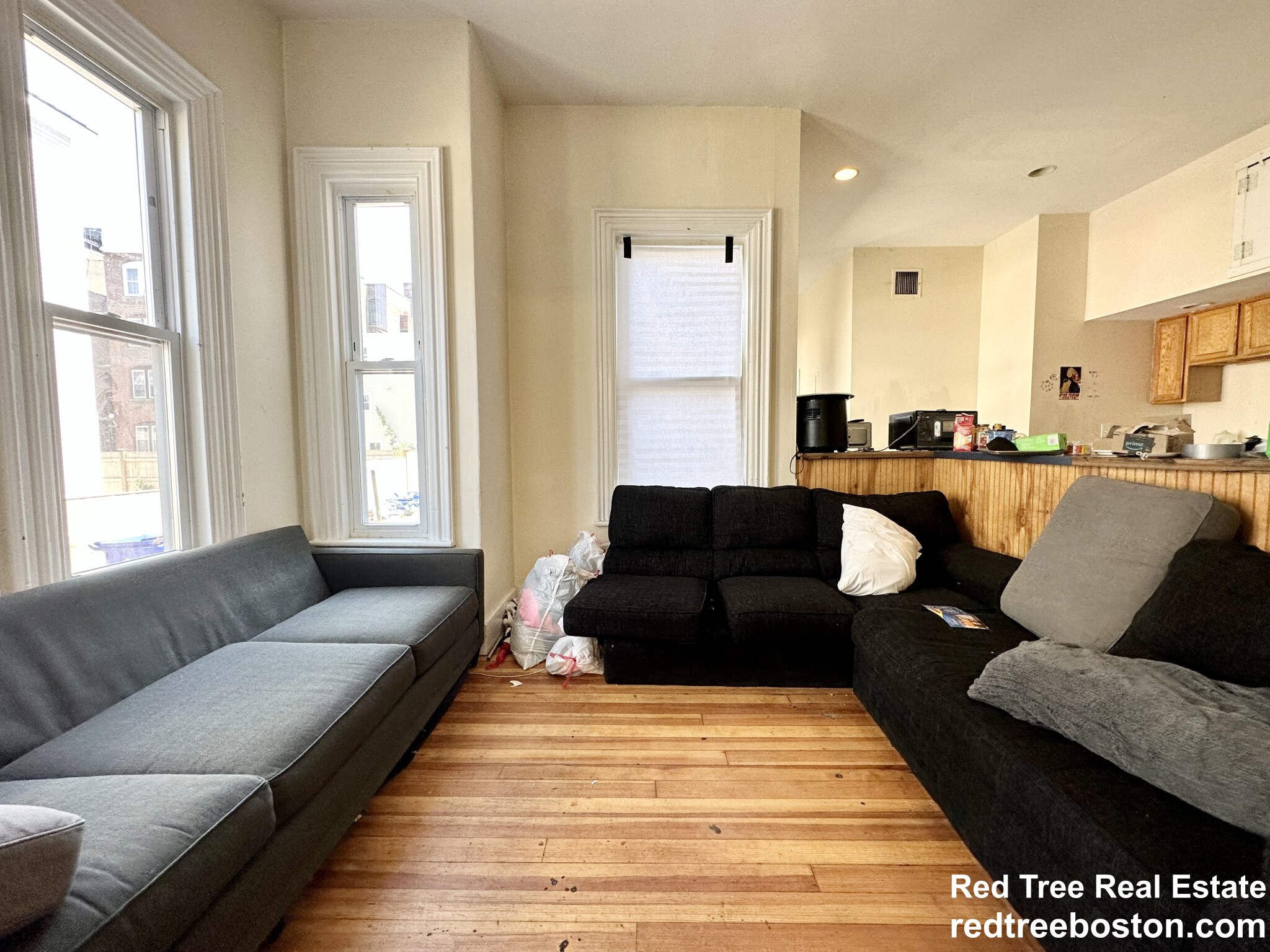 20 Highgate St, Allston