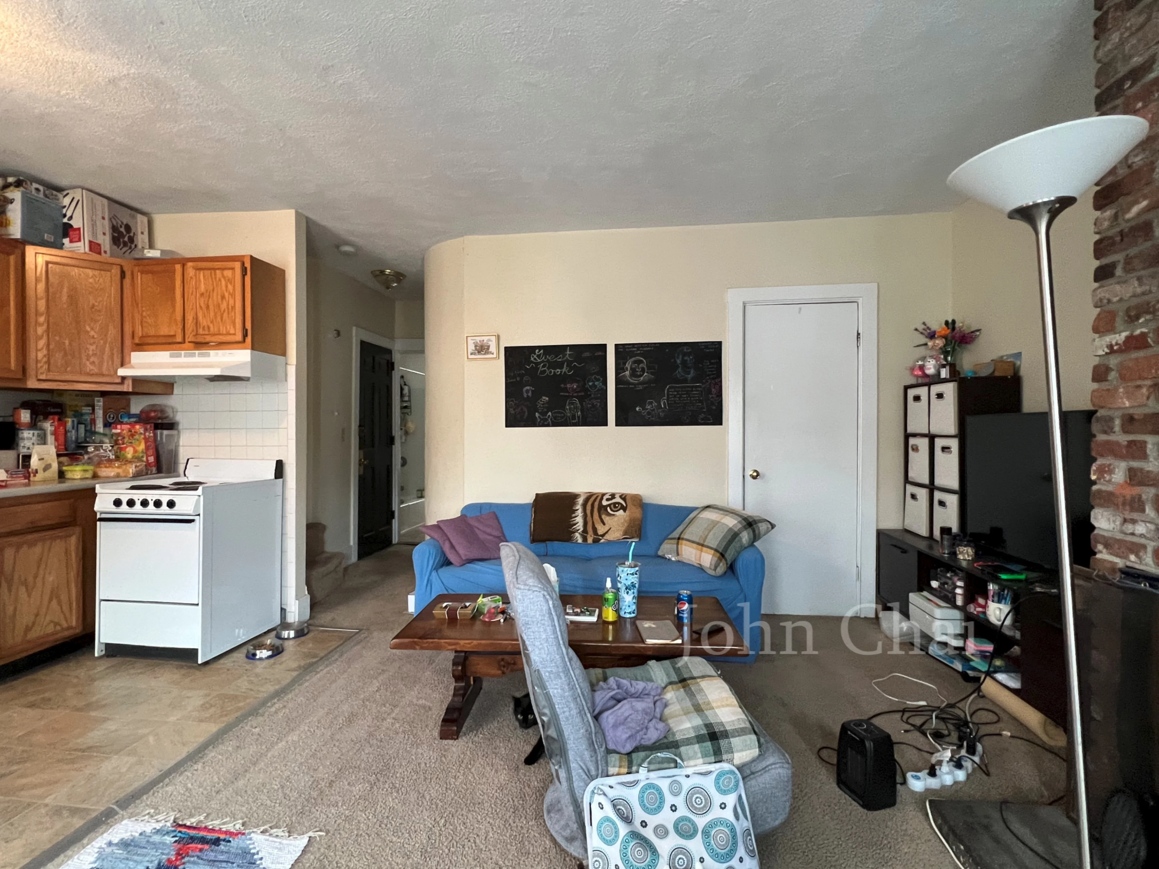 2 Islington Ter, Allston