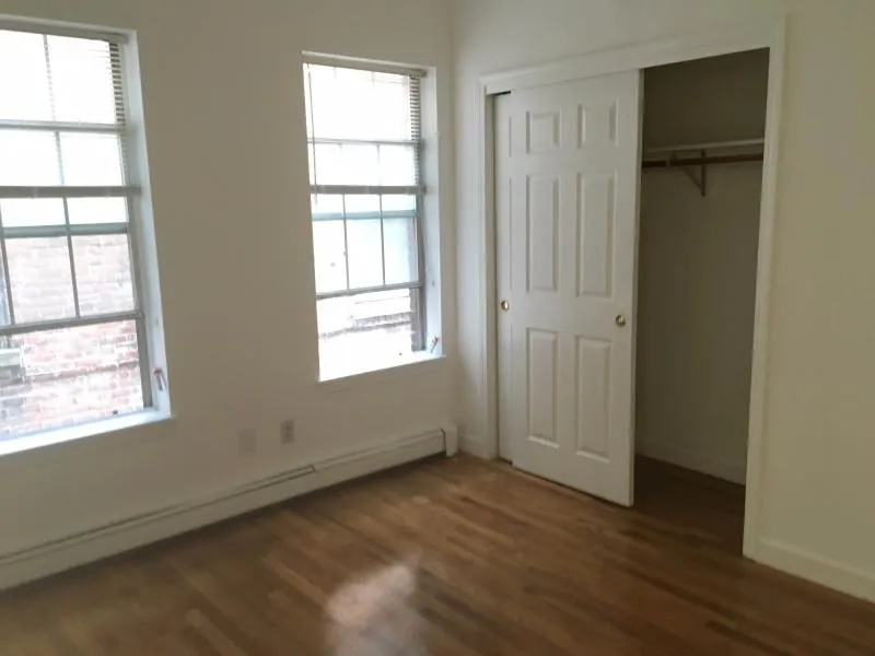 30 South Huntington Ave, Mission Hill