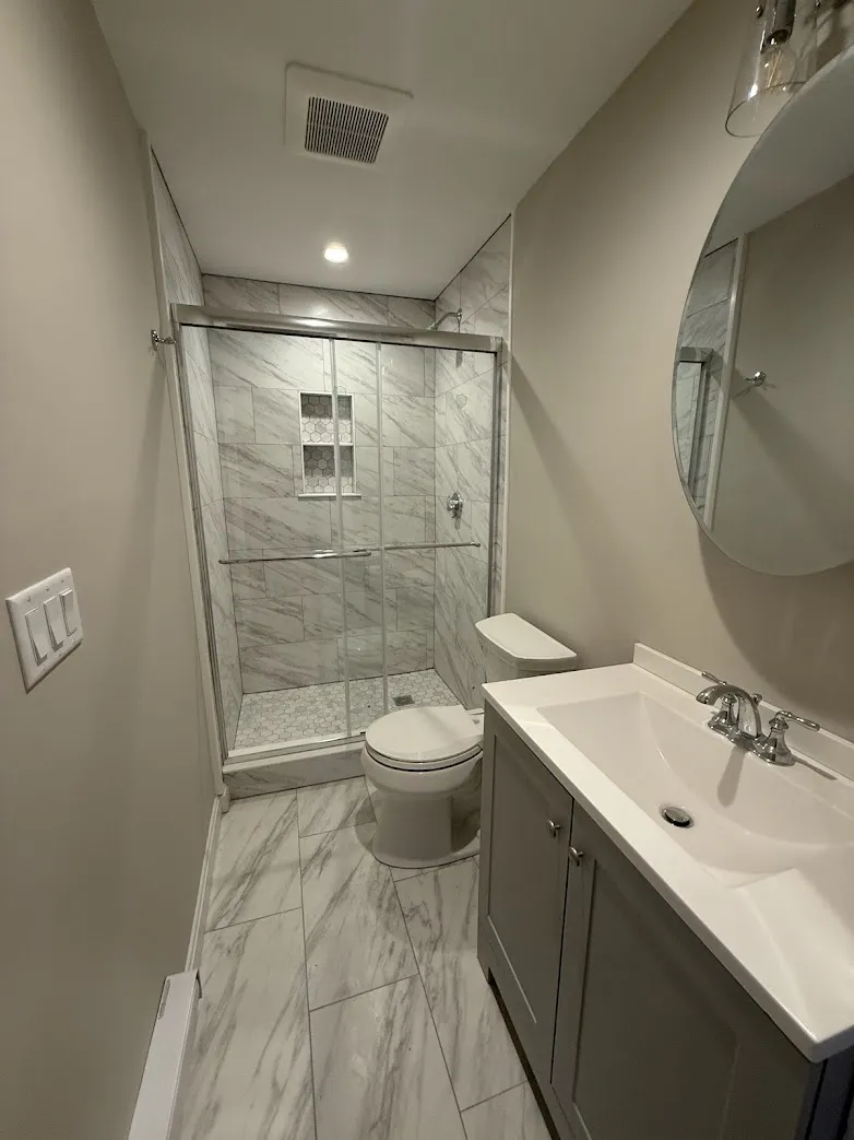 417 Auburn St, Auburndale