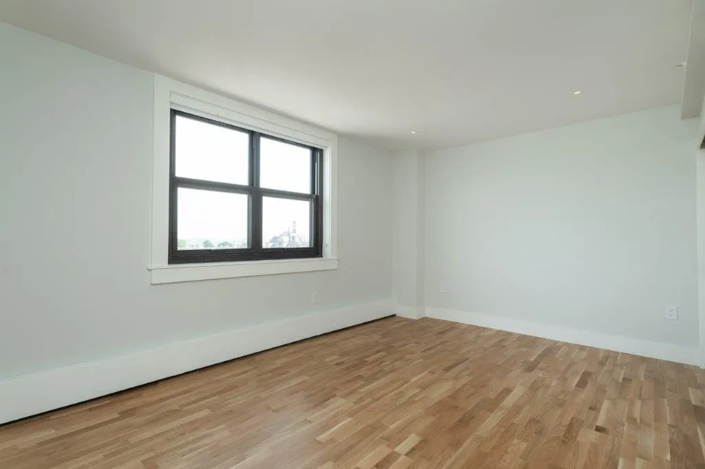 1410 Columbia Rd, South Boston