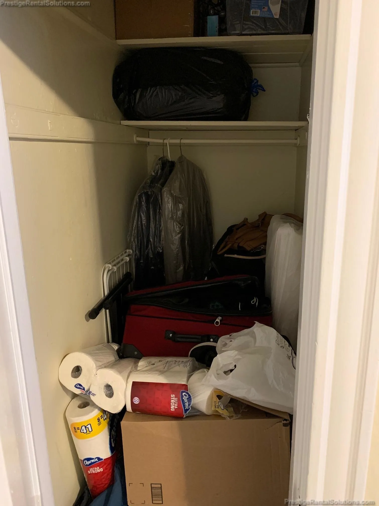 220 Kelton St, Allston