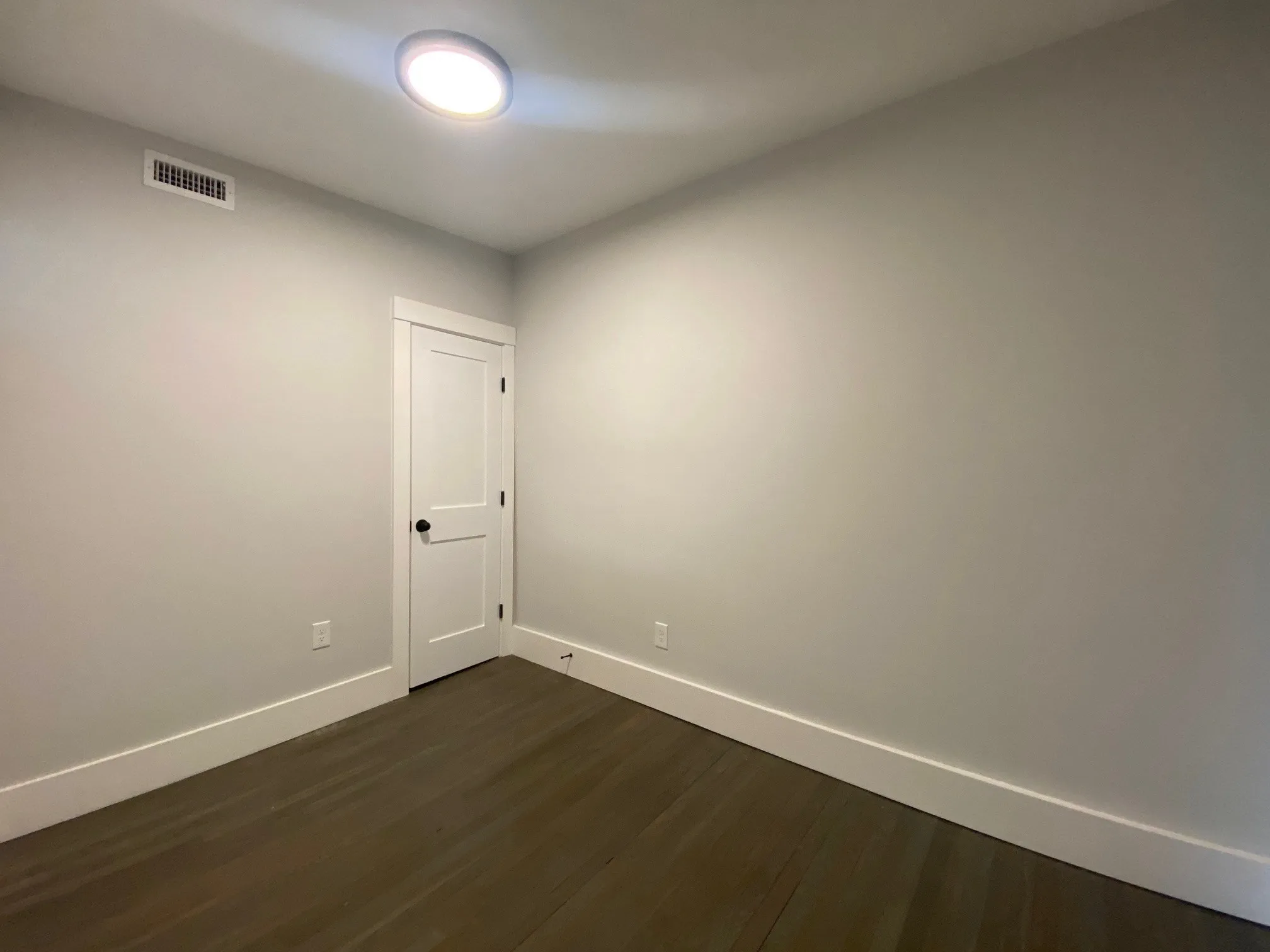 120 Marginal St, East Boston