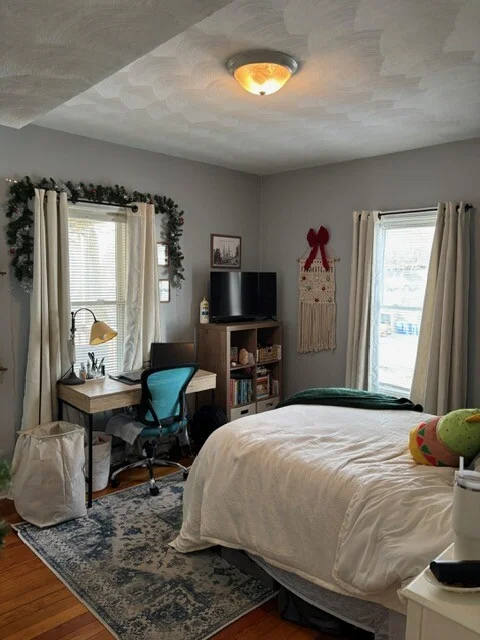 50 Derby St, Somerville