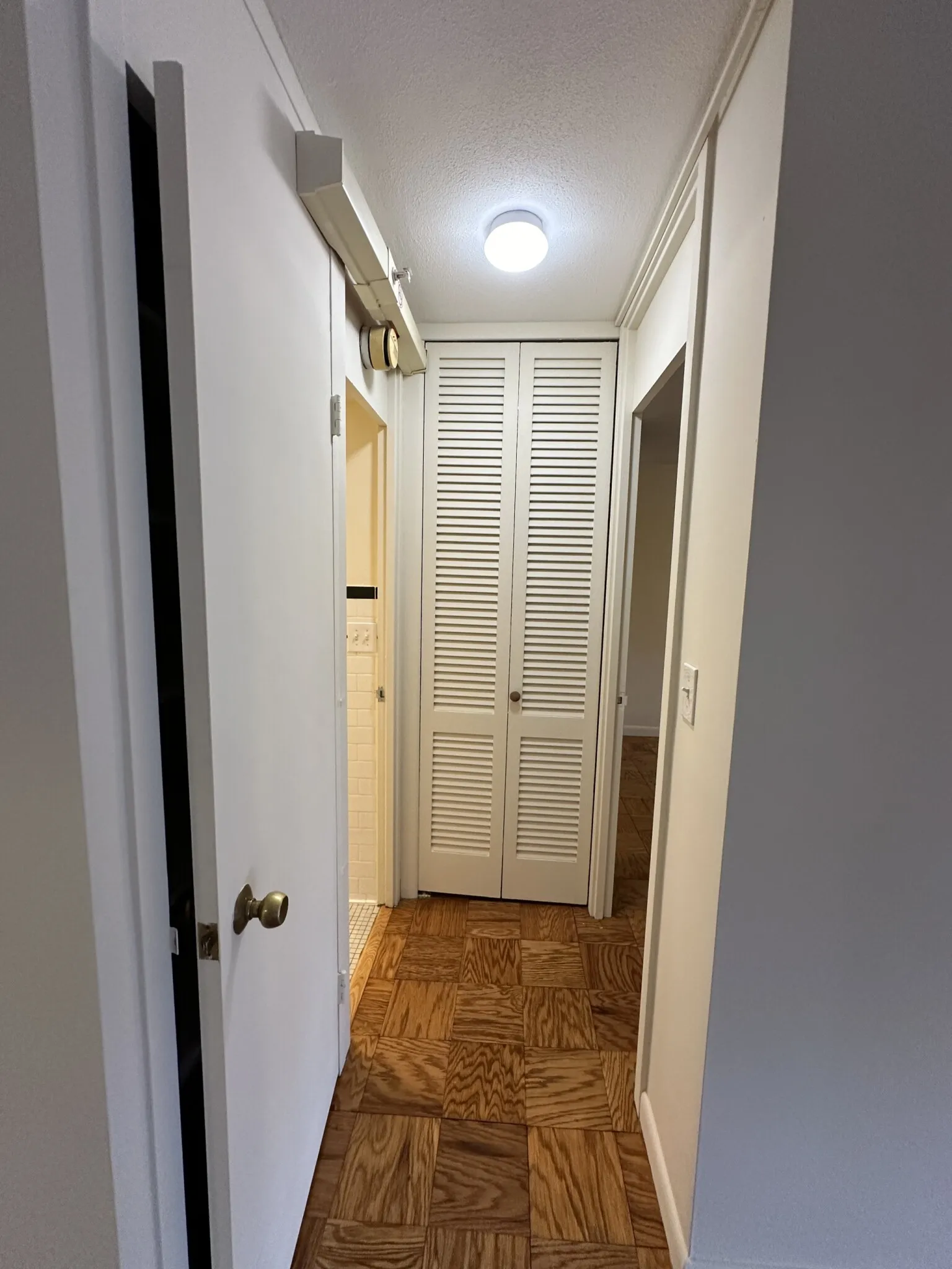 101 Monmouth St, Longwood