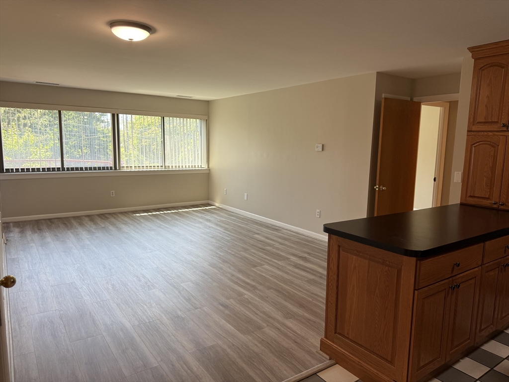 1 Carey Circle, Revere