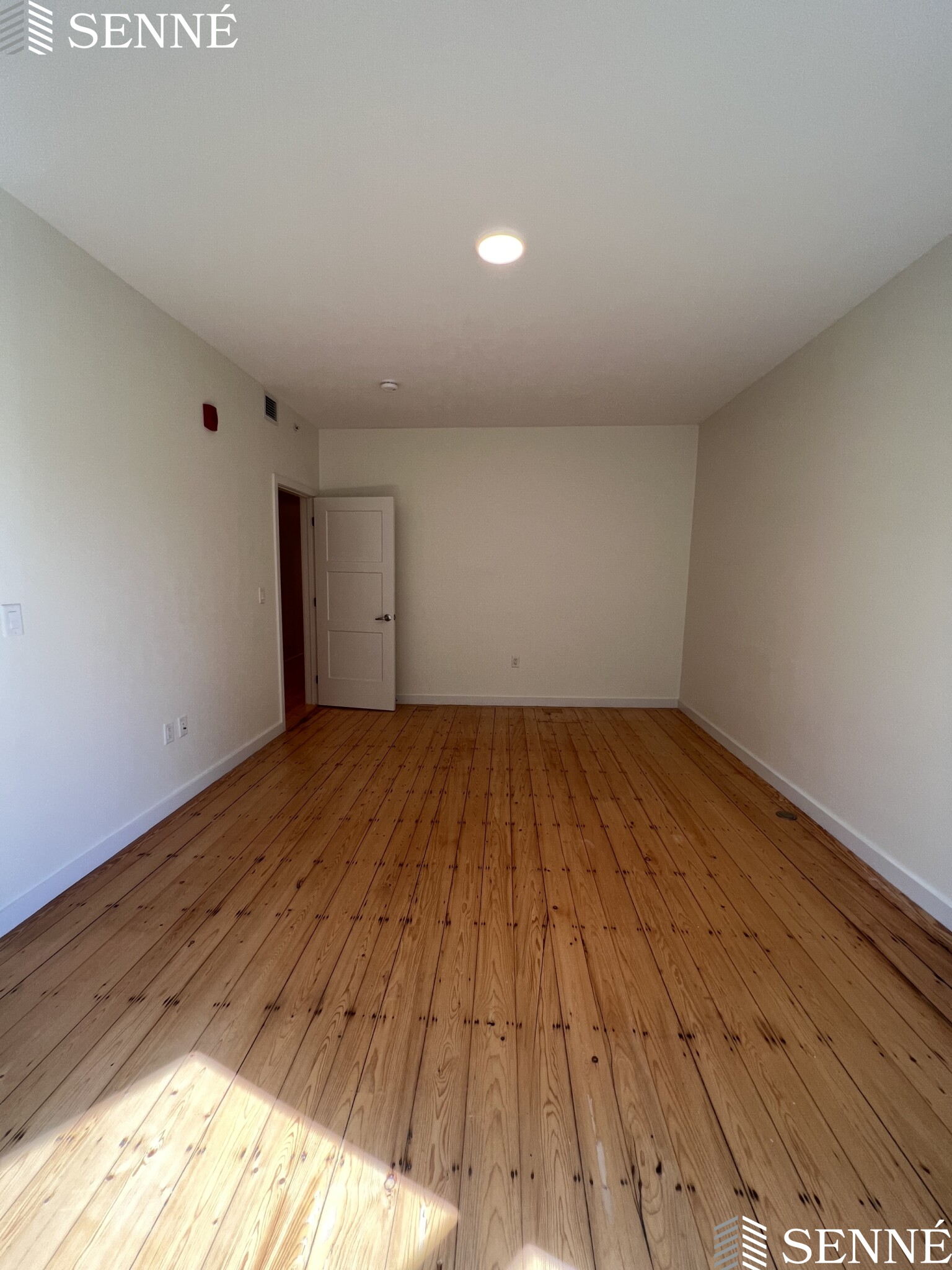 22 Magazine St, Cambridgeport