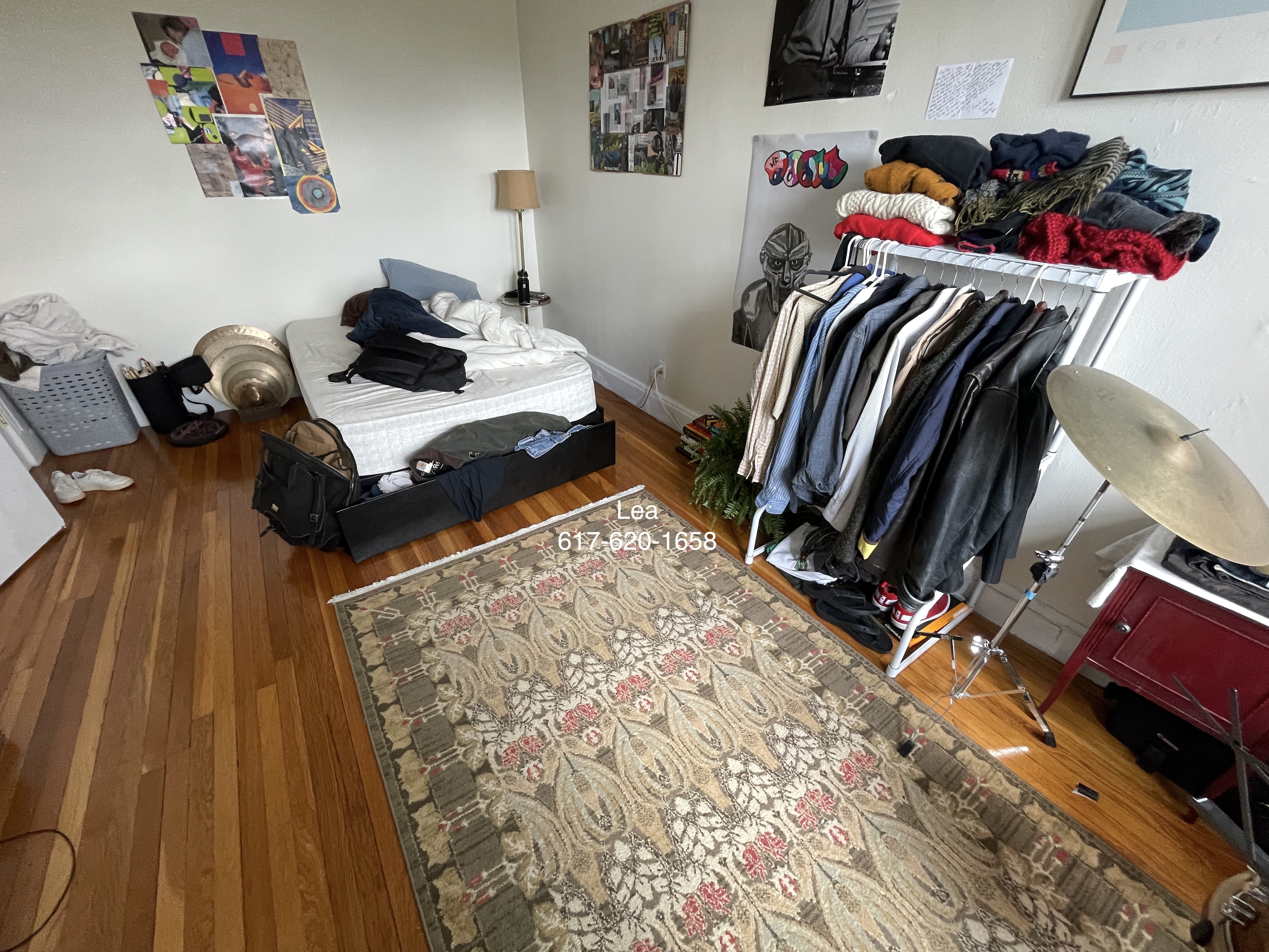 1820 Commonwealth Ave, Brighton