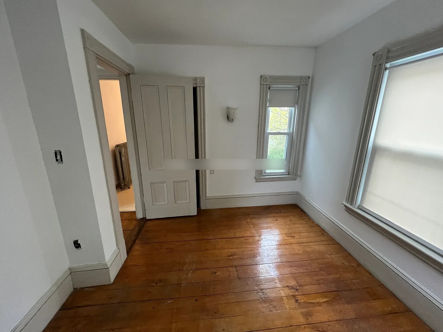 80 Curtis St, Tufts