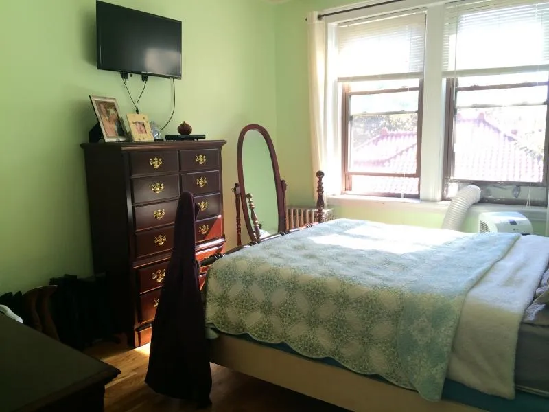 5 Lothian Rd, Brighton